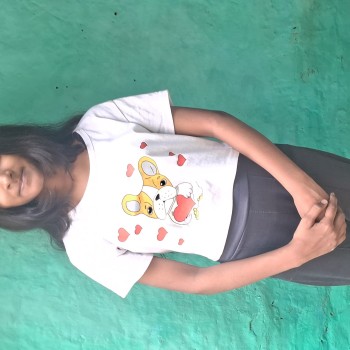 Suhani pal